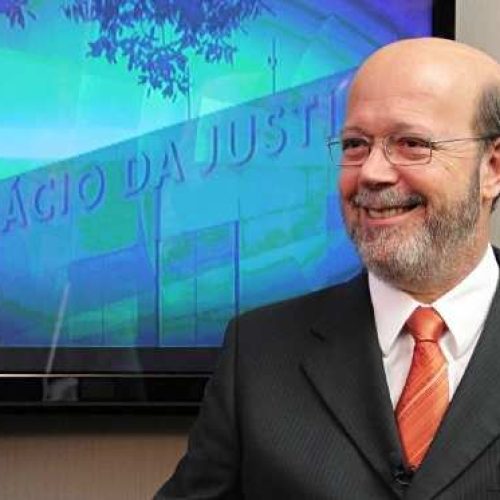 Desembargador firma acordo de quase R$ 100 mil para reparar danos ambientais em fazenda