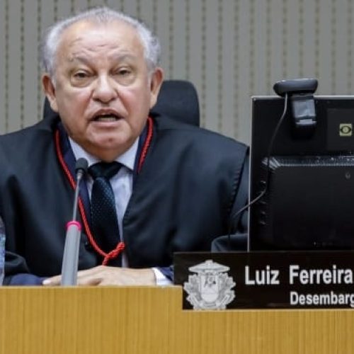 Desembargador vê “conduta desleal” e manda OAB-MT e MPE investigarem advogado