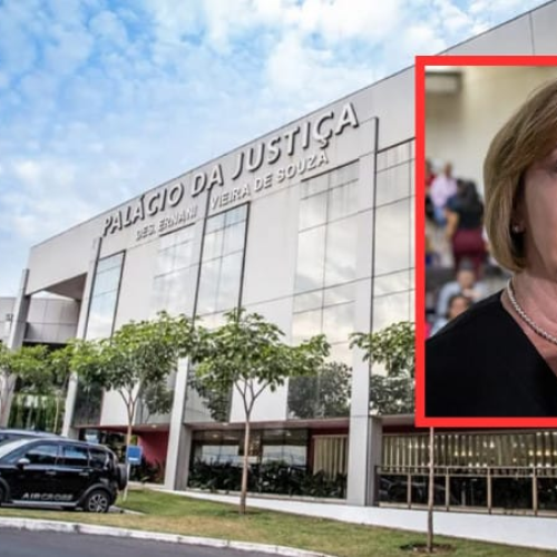 Desembargadora aponta incompetência do TJ e extingue ação contra nova agência reguladora
