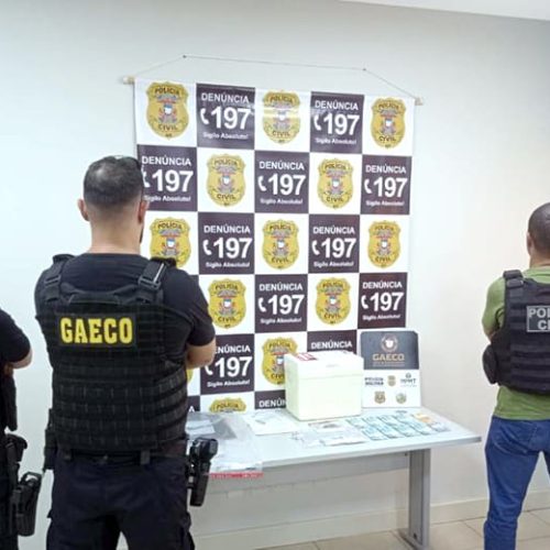 Desvio de medicamentos | Meia pista | Estupro em delegacia | Atendimento retomado