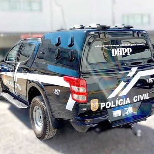 VIOLENCIA DOMESTICA: Em 2025: Roo foi a 4ª cidade de MT com maior número de mulheres assassinadas