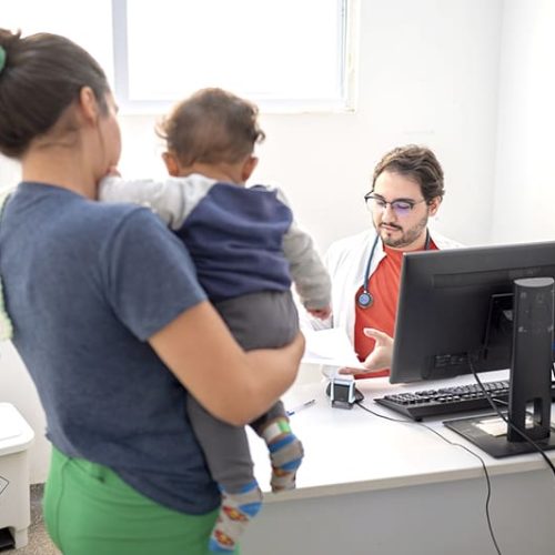 Imuniza Rondonópolis: Dia D de vacinação acontece no próximo sábado