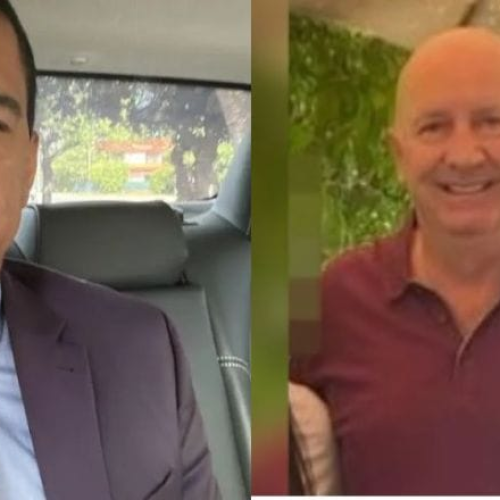 Diálogos revelam atritos e estratégias de lobistas por negociações de sentenças judiciais em Mato Grosso