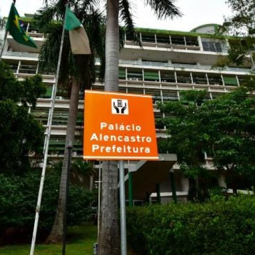 Dívidas de IPTU com desconto de até 95% poderão ser negociadas até sexta-feira
