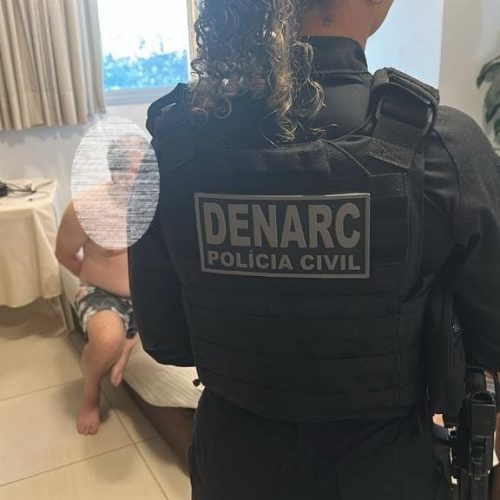 Dj, empresário, ex-servidores da ALMT e mais 14 pessoas viram réus por esquema de R$ 185 milhões