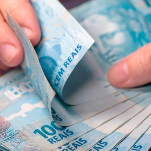 Dois bancos são condenados e terão que indenizar idosa por fraude em empréstimo em MT