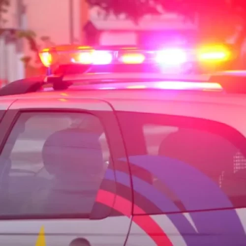 Dois jovens são assassinados a tiros em menos de cinco horas em cidade de Mato Grosso