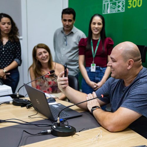 Dois moradores faturam R$ 25 mil na Nota Cuiabana; veja lista de ganhadores