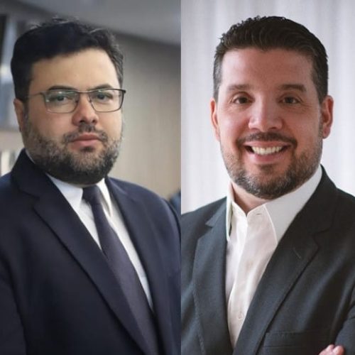 Dois novos advogados são nomeados como juízes-membros do TRE de Mato Grosso