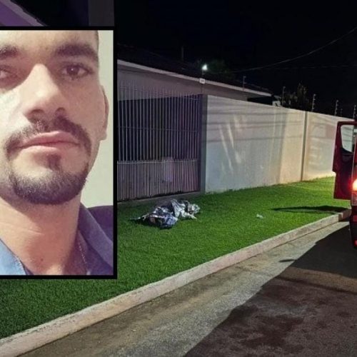 Dupla do Comando Vermelho é condenada a 80 anos de cadeia por execução de rival