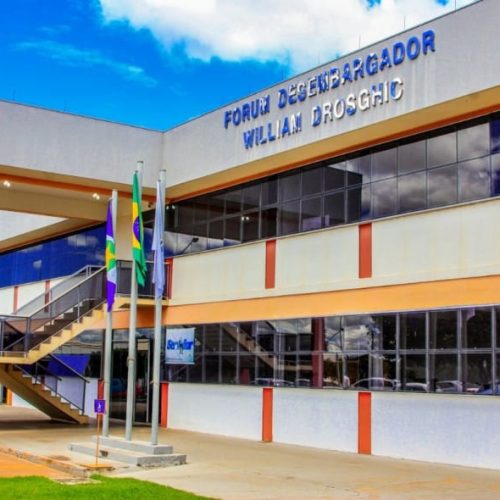 Dupla que matou jovem por seguro de vida de R$ 1,8 milhão é condenada a 37 anos de cadeia em MT