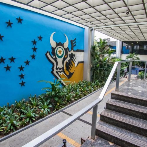 Governo de MT assina decreto que prorroga incentivos fiscais para o comércio em MT