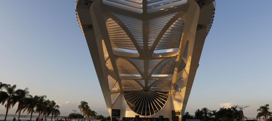 EBC participa de evento internacional sobre futuro do futebol feminino