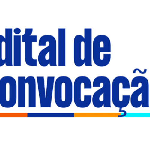 Itanhangá-MT: CTG fogo de Chão publica edital de convocação para assembleia geral