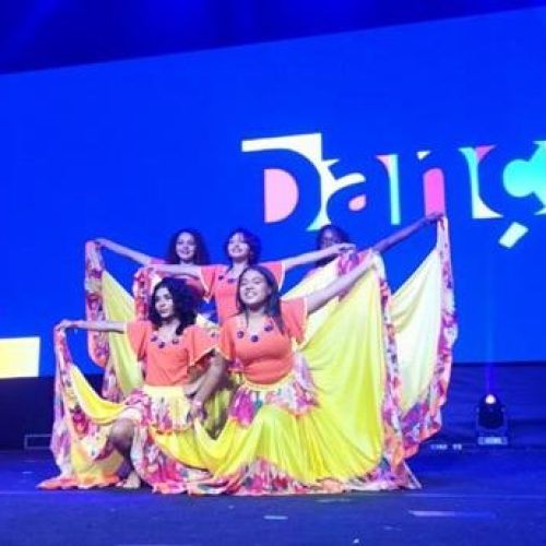 Seduc lança edital para cadastro reserva de escolas no Projeto Educarte 2026