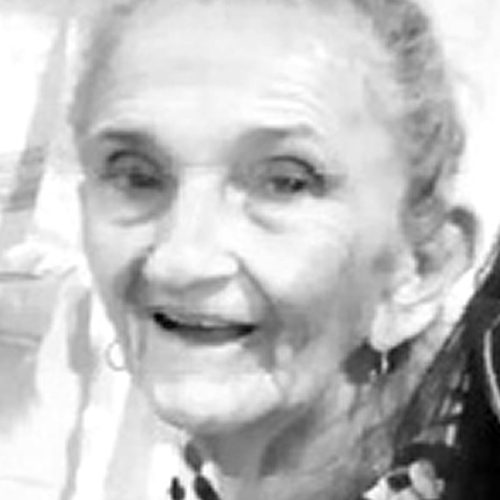 RONDONOPOLIS: Pesar | EAD em libras | Guiratinga: 100% de biometria | Operação Lei Seca | Acessibilidade na eleição