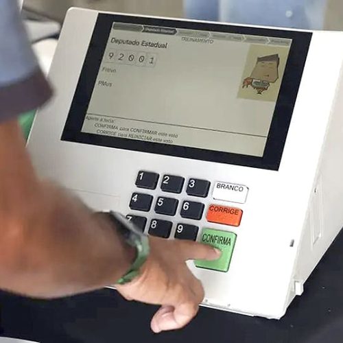 RONDONOPOLIS-MT: Totalização dos votos | Drogas apreendidas na 364 | Sem expediente | Prazo de validade vencido