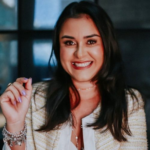 Elisangela Rodrigues é nomeada membro da Comissão de Direito das Famílias da OAB-MT