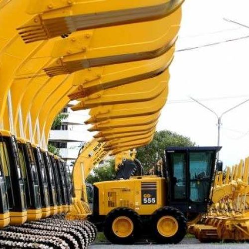 Empresa Rodobens fecha acordo de R$ 4,6 milhões e se livra de condenação por improbidade em MT