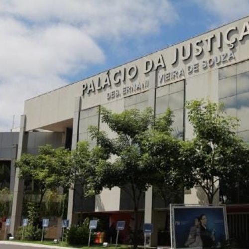 Empresa de ônibus é condenada a indenizar idosa após incêndio em veículo que ia de MT para SP