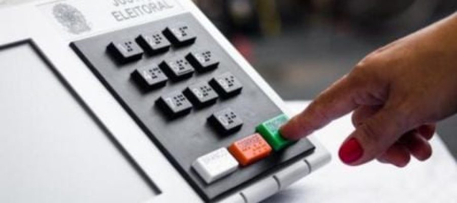 Empresa terá que indenizar ex-funcionária que negou apoiar patroa para vereadora em Cuiabá