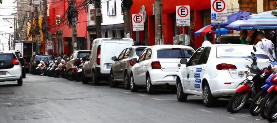 Empresa usa Prefeitura de Cuiabá como fiadora para contrair empréstimo e Abilio deve romper contrato