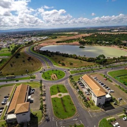 Empresária é condenada a prisão por perseguir adolescente em condomínio de luxo em Cuiabá