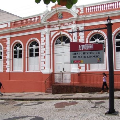 Empresária é condenada por peculato e deve ressarcir R$ 220 mil ao Estado por fraude em obra