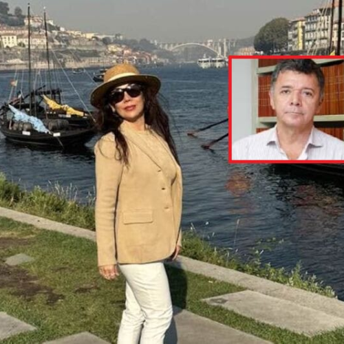 Empresária suspeita de ser mandante alega problemas e cancela depoimento