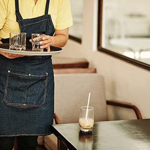 Empresário é absolvido de ação de R$ 300 mil após erro em identificação ser corrigido