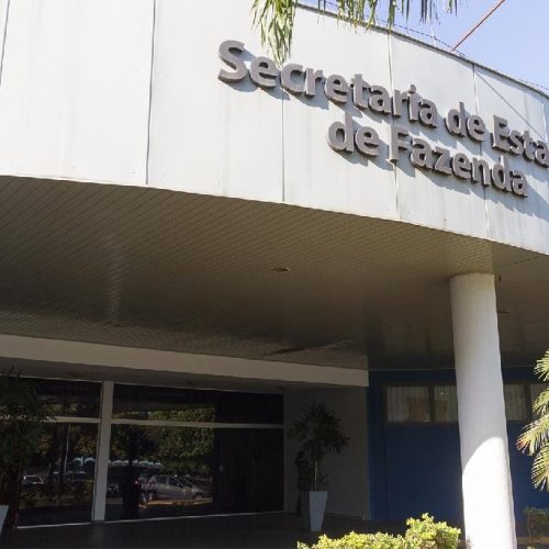 Empresário é condenado a 5 anos de prisão por fraude R$ 35 milhões em ICMS em MT