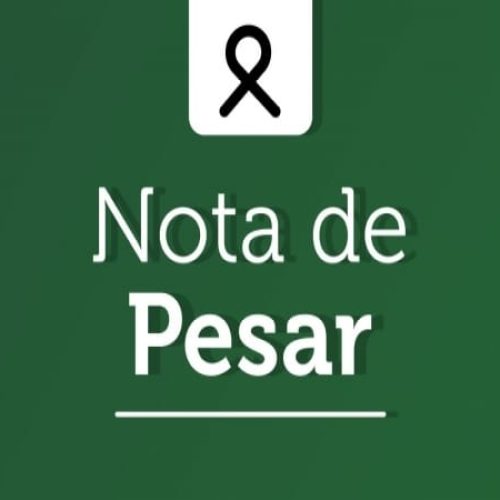 Empresário e ex-vereador de Cuiabá morre no interior de São Paulo aos 95 anos