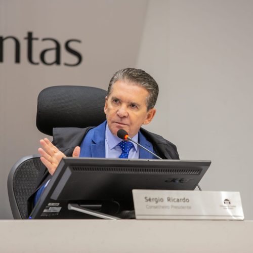 Empresas simulavam consignados como operações de cartão para driblar margem de servidores