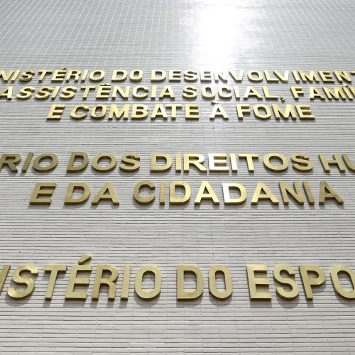 Encontro discute combate à manipulação de resultados esportivos