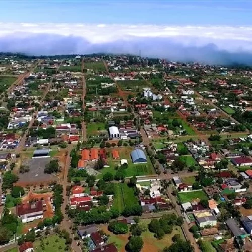Energia desviada por empresário de Lucas do Rio Verde poderia abastecer Chapada dos Guimarães por cinco meses