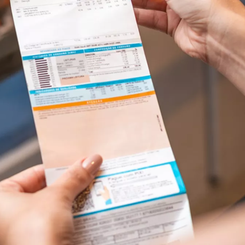 Energisa é condenada a pagar indenização por negativar cliente sem dívida em Várzea Grande