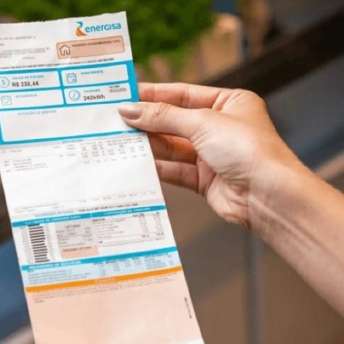 Energisa é condenada por “cobranças fantasmas” e negativação ilegal por 10 anos