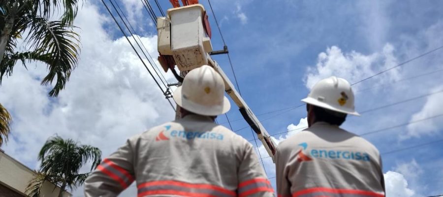 Energisa é condenada por danos causados em equipamentos eletrônicos