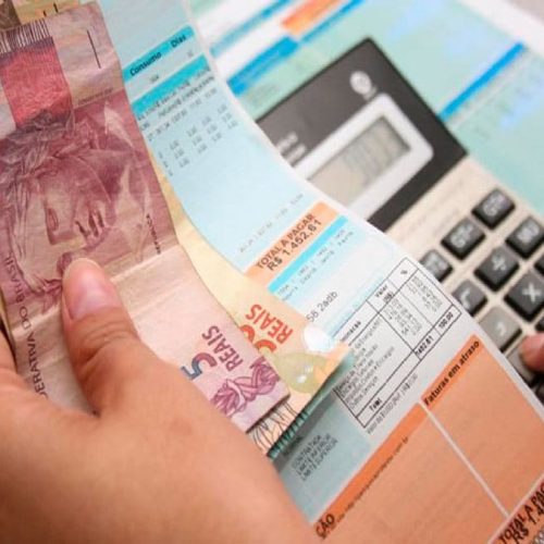 Energisa terá que indenizar consumidor por dívida de R$ 32 mil de imóveis em VG que não eram dele