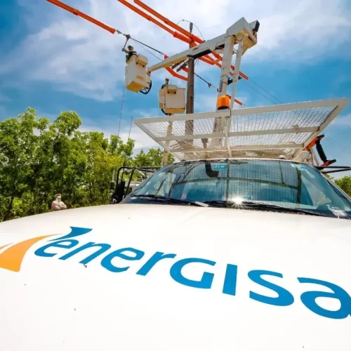 Energisa terá que indenizar morador de MT por instalação de rede elétrica em área rural