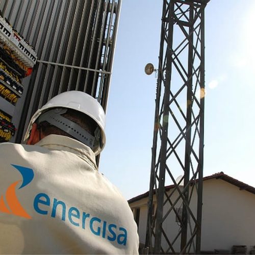 Energisa terá que pagar R$ 5 mil por não restabelecer fornecimento de energia
