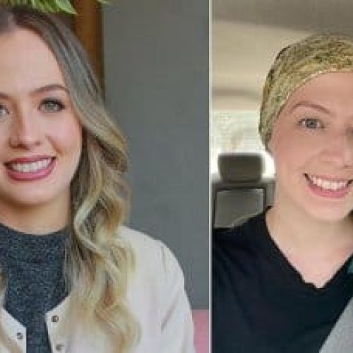 Enfermeira da rede municipal morre aos 34 anos em Cuiabá após complicações do câncer