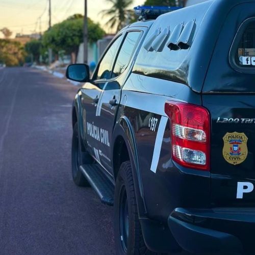 Enfermeira é presa e médico investigado por crimes sexuais tem mais uma prisão preventiva decretada