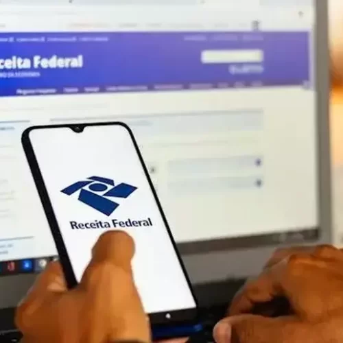 Entrega da declaração começa nesta segunda-feira; veja como e quem precisa declarar