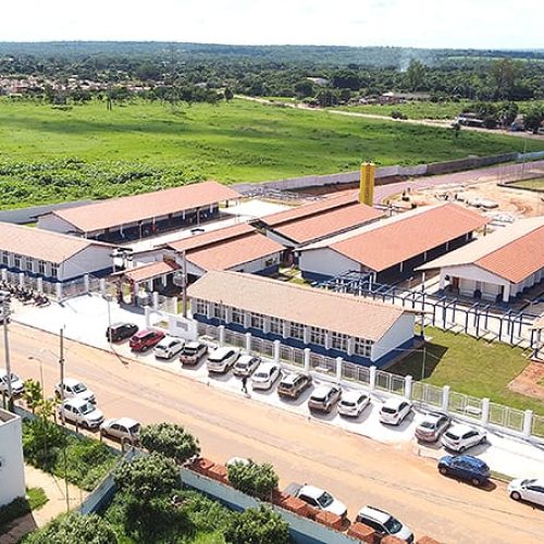 Salários previstos | Vagas de emprego | Mês nacional da adoção | Fetran 2026 | Mais jovens votantes