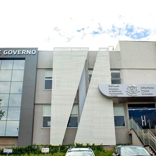 Rondonopolis: Direito da administração pública | Calor e alerta | Recursos para instituições | Dívidas dos estados