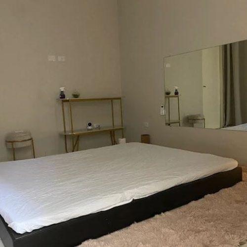 Espaço Terapêutico inaugura em Cuiabá com conceito inovador de SPA