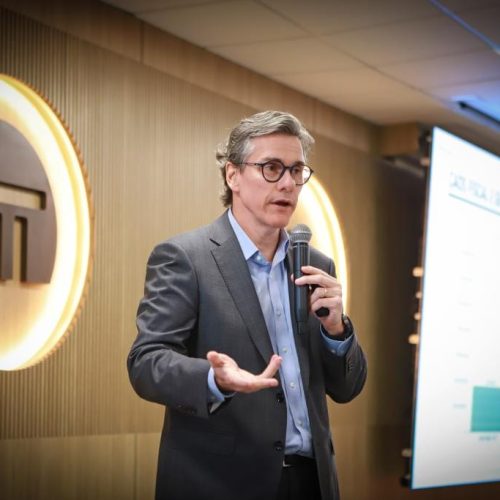 "Espero que não se torne uma bomba fiscal"