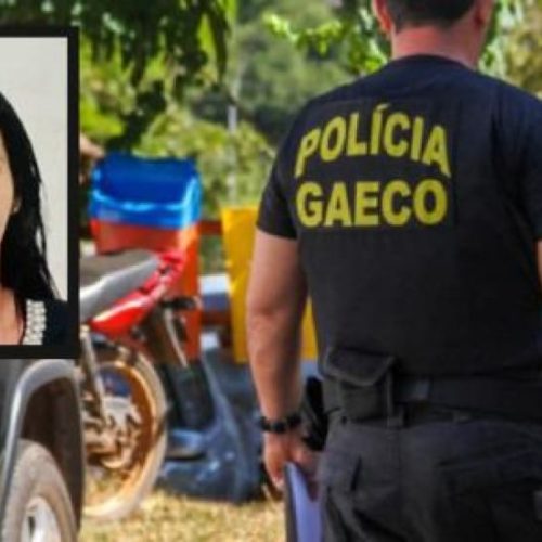 Esposa e advogada de “Sandro Louco” são condenadas; mãe e irmã recebem inocência