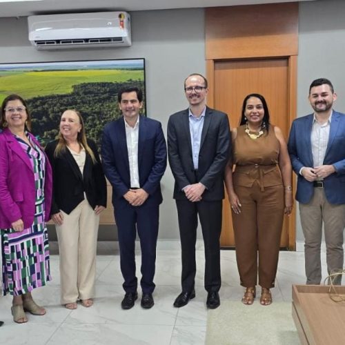 Estado investe 6,8 milhões em bolsas de iniciação científica para as universidades públicas